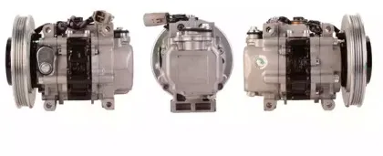 Компрессор, кондиционер AMK купить