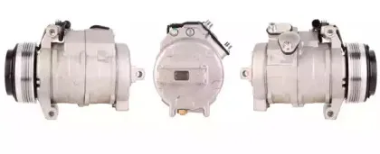 Компрессор, кондиционер AMK купить