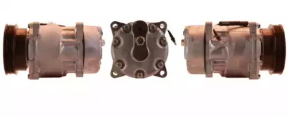 Компрессор, кондиционер AMK купить