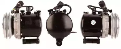 Компрессор, кондиционер AMK купить