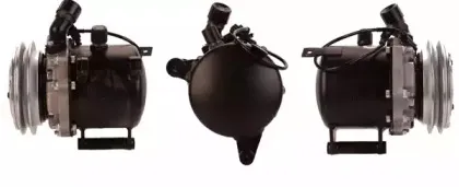 Компрессор, кондиционер AMK купить