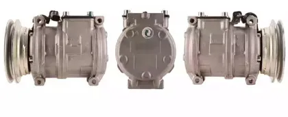 Компрессор, кондиционер AMK купить