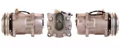 Компрессор, кондиционер AMK купить