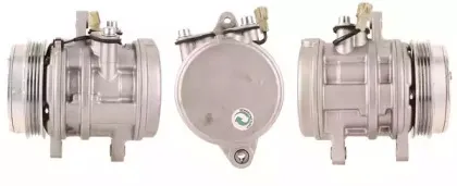 Компрессор, кондиционер AMK купить