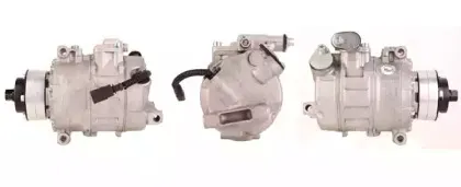 Компрессор, кондиционер AMK купить