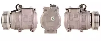 Компрессор, кондиционер AMK купить