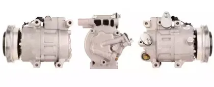 Компрессор, кондиционер AMK купить