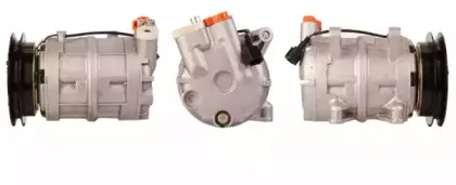 Компрессор, кондиционер AMK купить