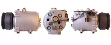Компрессор, кондиционер AMK купить