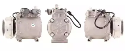 Компрессор, кондиционер AMK купить