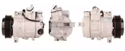 Компрессор, кондиционер AMK купить