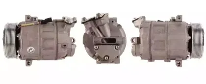 Компрессор, кондиционер AMK купить
