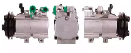 Компрессор, кондиционер AMK купить