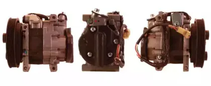 Компрессор, кондиционер AMK купить