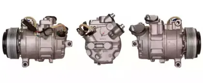 Компрессор, кондиционер AMK купить