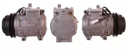 Компрессор, кондиционер AMK купить