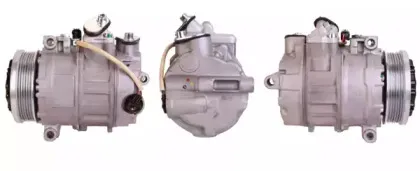 Компрессор, кондиционер AMK купить