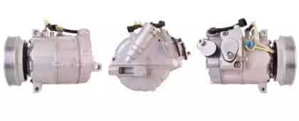 Компрессор, кондиционер AMK купить