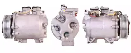 Компрессор, кондиционер AMK купить