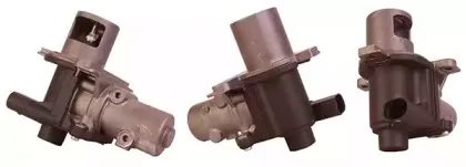 Клапан возврата ОГ AMK купить