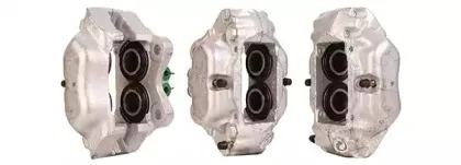 Тормозной суппорт AMK купить