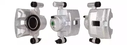 Тормозной суппорт AMK купить