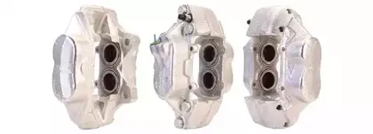 Тормозной суппорт AMK купить