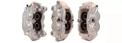 Тормозной суппорт AMK купить