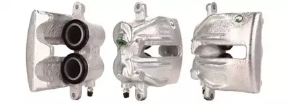 Тормозной суппорт AMK купить