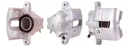 Тормозной суппорт AMK купить