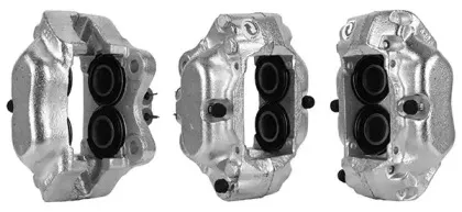 Тормозной суппорт AMK купить