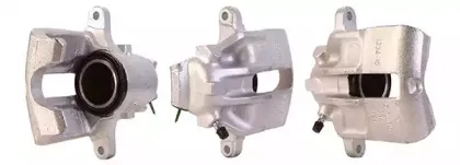 Тормозной суппорт AMK купить