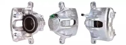 Тормозной суппорт AMK купить