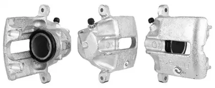 Тормозной суппорт AMK купить