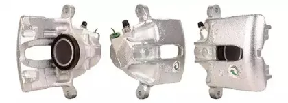 Тормозной суппорт AMK купить