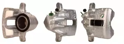 Тормозной суппорт AMK купить