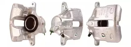 Тормозной суппорт AMK купить