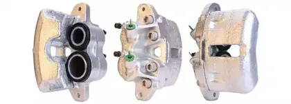 Тормозной суппорт AMK купить