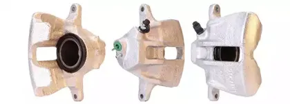 Тормозной суппорт AMK купить