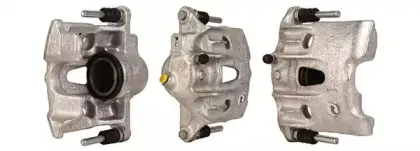 Тормозной суппорт AMK купить