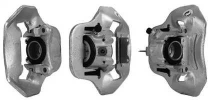 Тормозной суппорт AMK купить