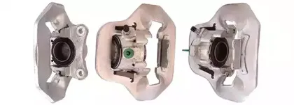 Тормозной суппорт AMK купить