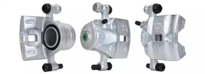 Тормозной суппорт AMK купить