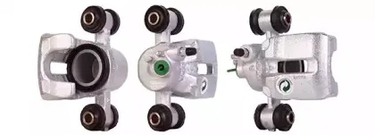 Тормозной суппорт AMK купить