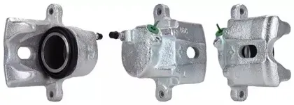 Тормозной суппорт AMK купить