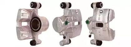 Тормозной суппорт AMK купить