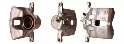 Тормозной суппорт AMK купить