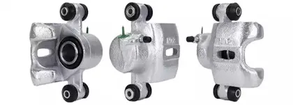 Тормозной суппорт AMK купить