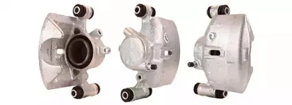 Тормозной суппорт AMK купить