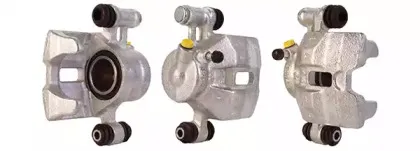 Тормозной суппорт AMK купить